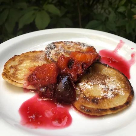 Mundo Hotel Cracovie