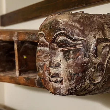 Mundo Hotel Cracovie