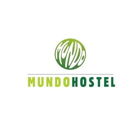 Mundo Hotel Cracovie