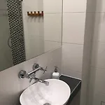 Mundo 酒店 克拉科夫