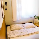 Mundo * 克拉科夫