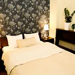 Mundo 酒店 克拉科夫