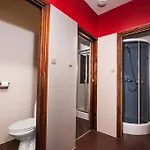 Mundo 酒店 克拉科夫
