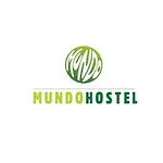 Mundo 酒店 克拉科夫