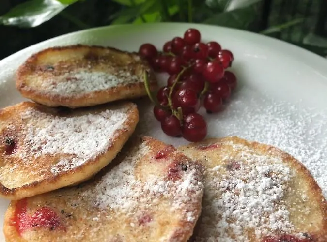 فندق Mundo كراكوفيا