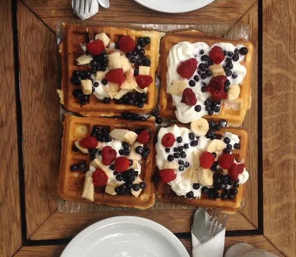 Mundo * 克拉科夫