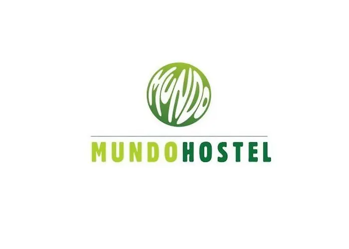 Mundo 酒店 克拉科夫