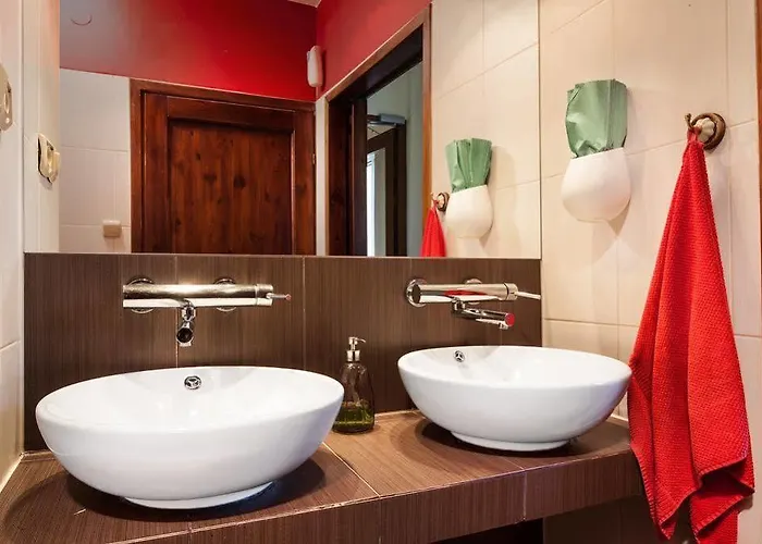 Mundo كراكوفيا